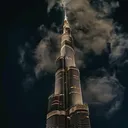 @user8284943957669