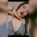 @giselizuminava