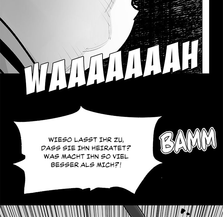Des Teufels Nachkommen - episode 22 - 40