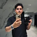 @jimvillaloboss