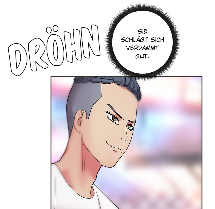 Soojungs Comicladen - episode 37 - 16