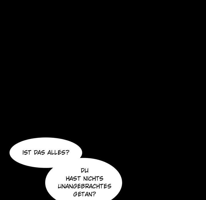 Die Kunst des Körpers - episode 34 - 119