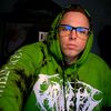 broken_menace