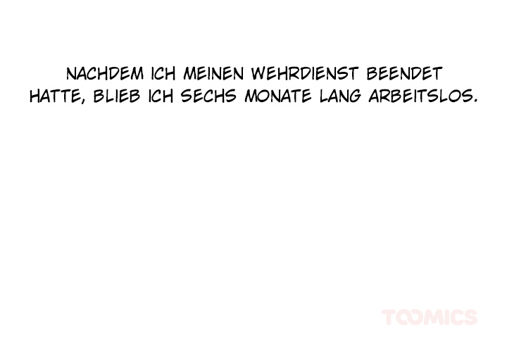 Lagerfeuergeschichten - episode 10 - 0