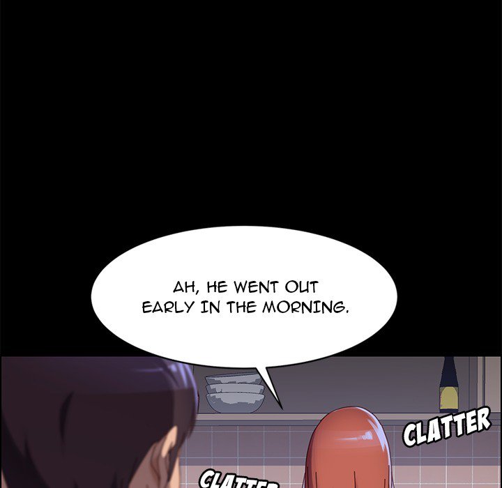 The Assistant - episode 37 - 54