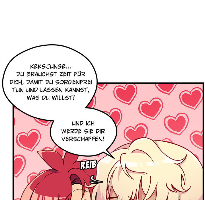 Ich wähle dich! - episode 63 - 38