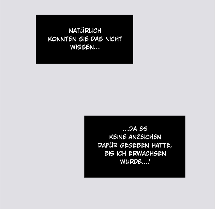 Bürodilemma - episode 1 - 6