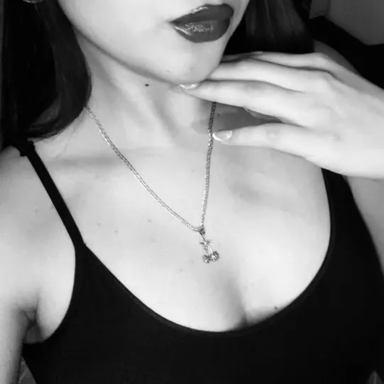 @lom_vvt