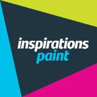 @inspirationspaint