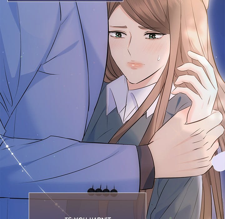 A Consensual Relationship - episode 21 - 36