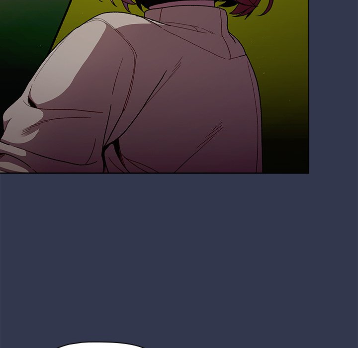What do I do now...? - episode 32 - 121