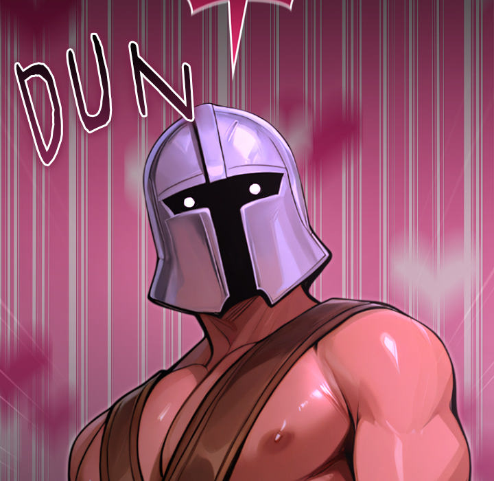 XX Dungeon - episode 8 - 176