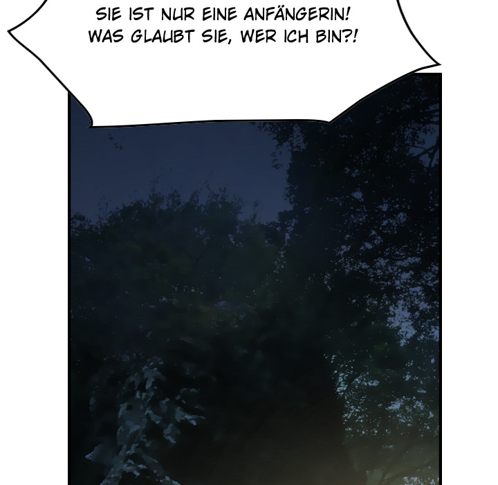 Der Manager - episode 54 - 67