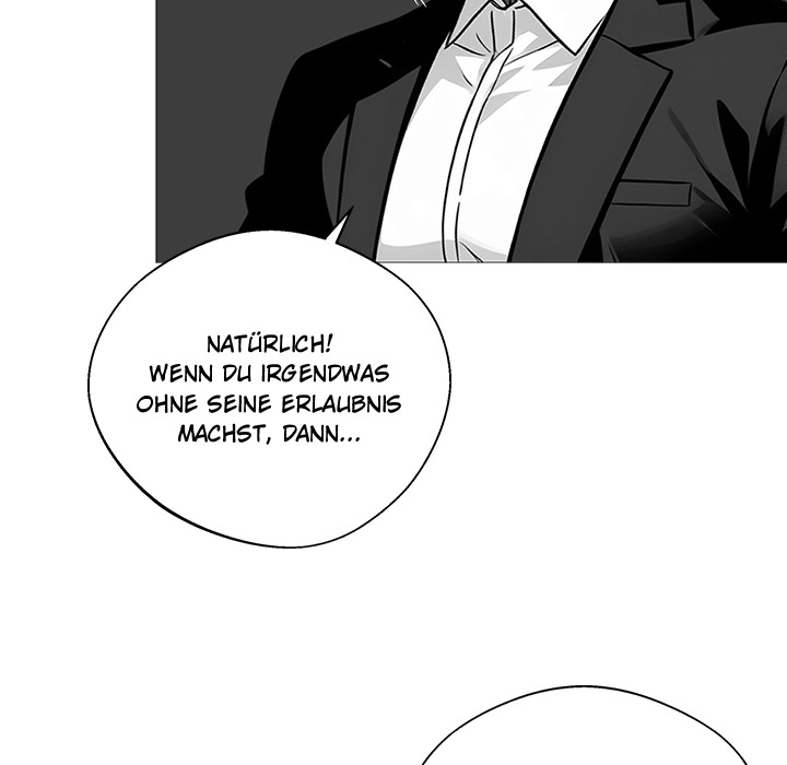 Workaholic Gangster - episode 44 - 68