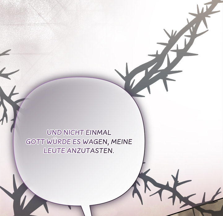 Erdrückende Nacht - episode 43 - 8