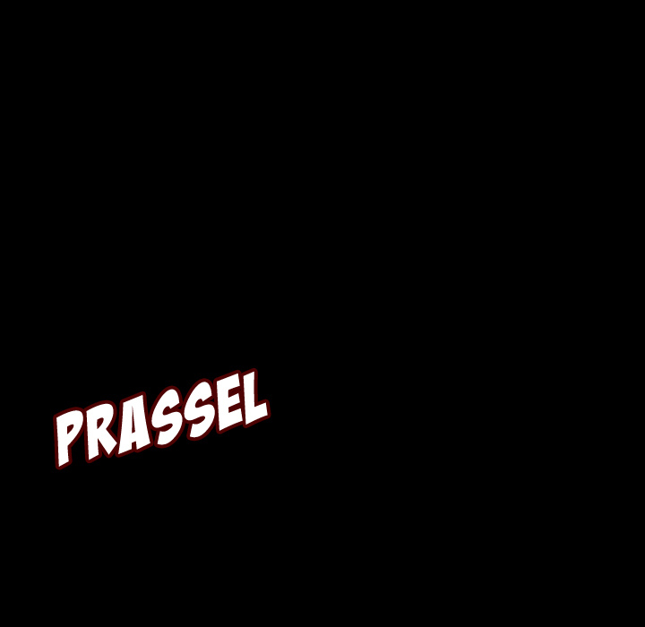 Trügerischer Schein - episode 8 - 14