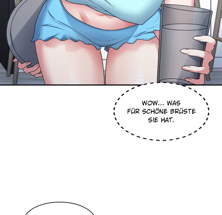 Privattraining - episode 2 - 37