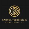 karacatesbihcilik
