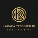 @karacatesbihcilik