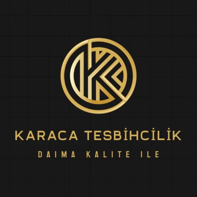 @karacatesbihcilik