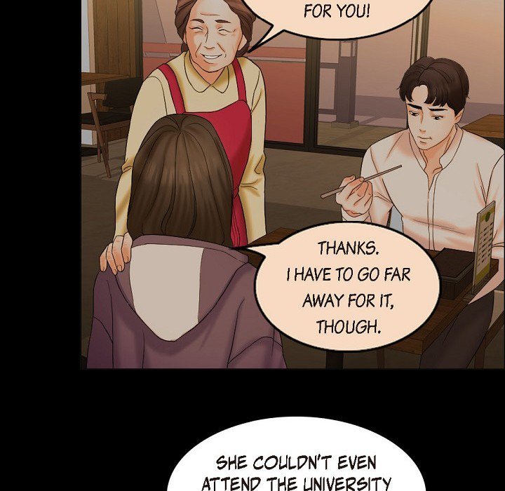 Wife for 1000 Days - episode 31 - 81