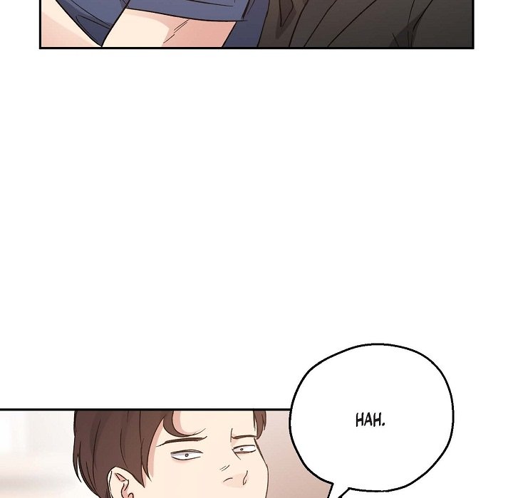 The Odds of This Love - episode 20 - 21