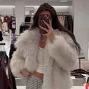 @ely98647