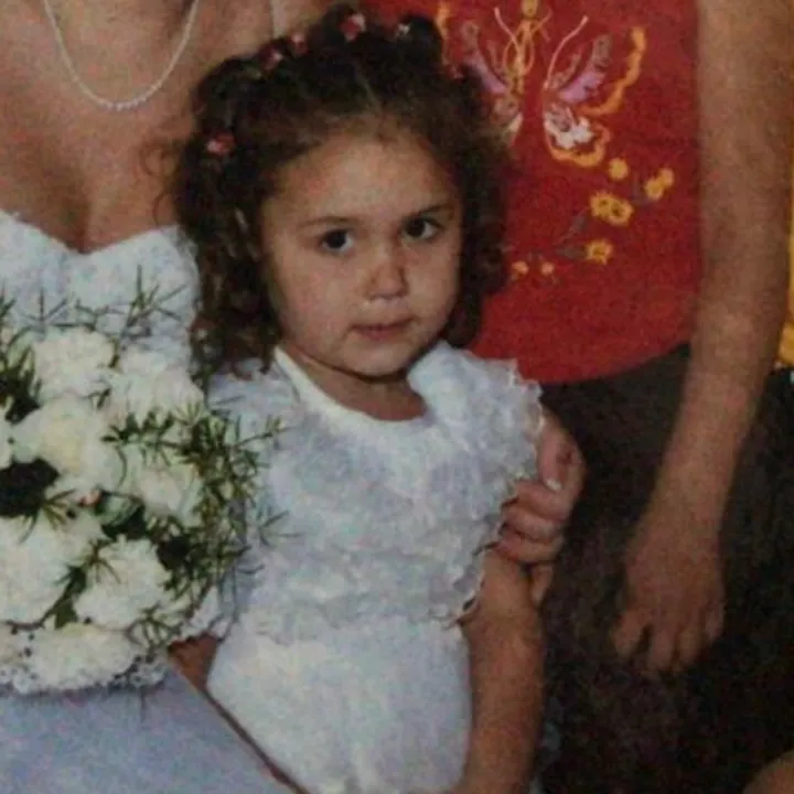 siinddd