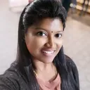 @manjusundar