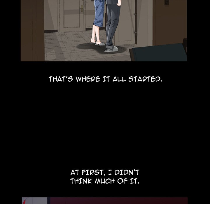 Difficult Choices - episode 4 - 22