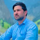 @naseerullah112