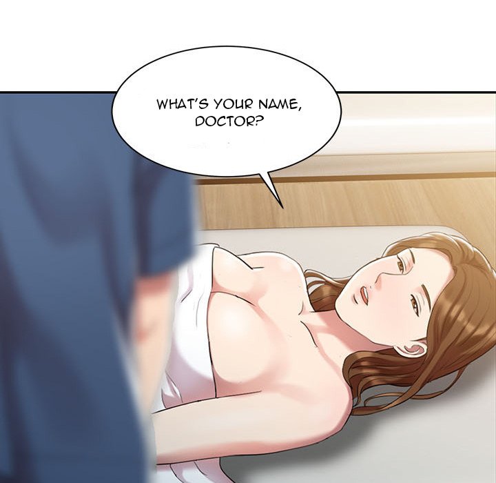 The Hand of Legend - episode 1 - 27