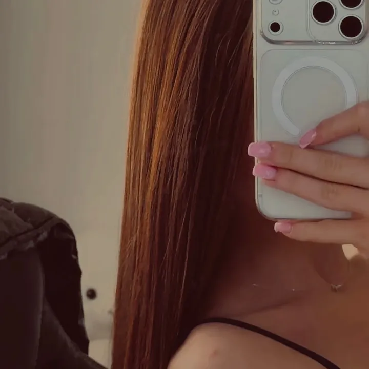 @saraamitrovic