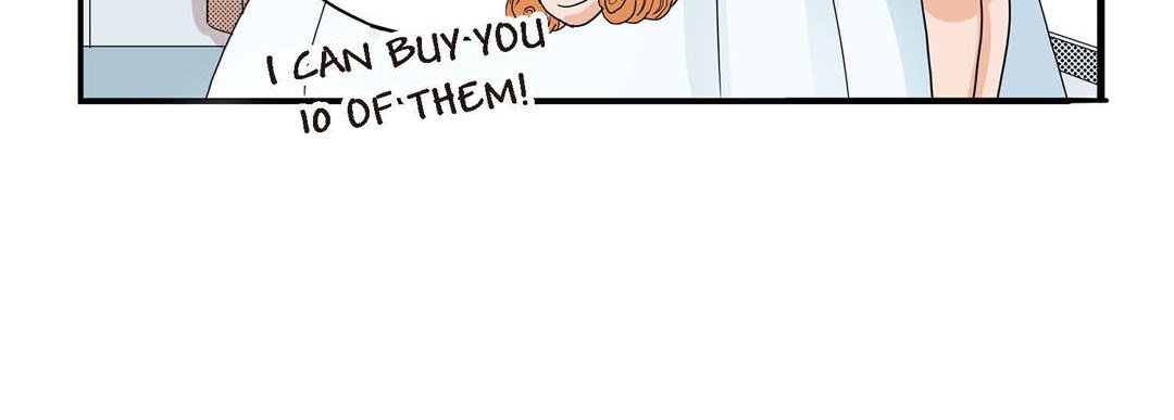 Noona Fan - episode 79 - 59
