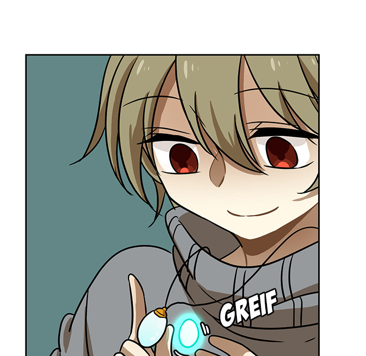 Mörder in klein - episode 1 - 122