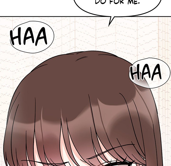 Secret Siblings - episode 28 - 7