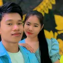 @kokolinmg402