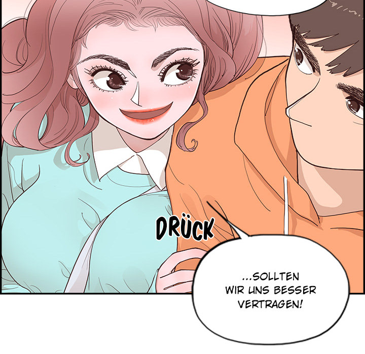 Die sonnige Seite - episode 2 - 38
