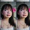 xfx.leya