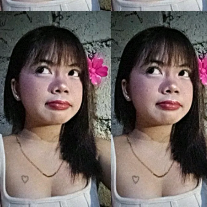xfx.leya