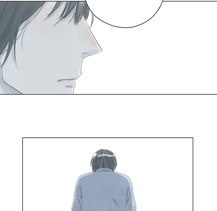 The Ten Years I Love You Most - episode 4 - 16