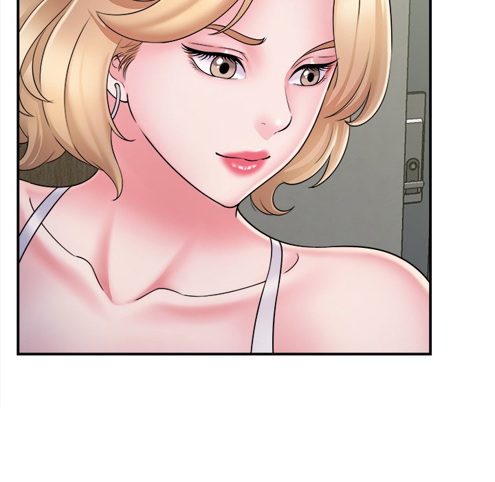 Anything Goes - episode 2 - 115