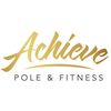 achievepolestudio