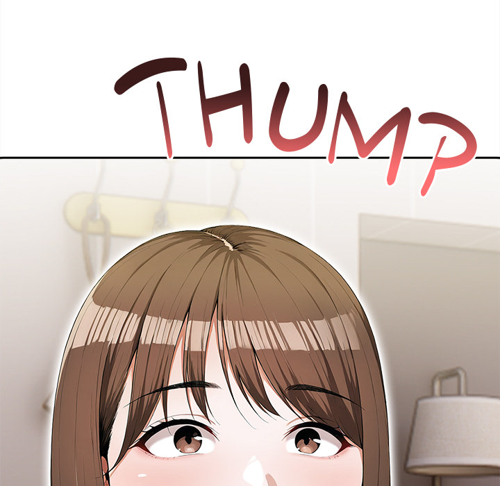 When He's Away - episode 6 - 10