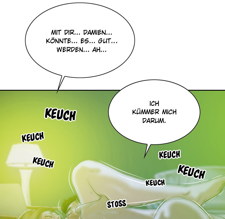 Sahnetörtchen - episode 13 - 75