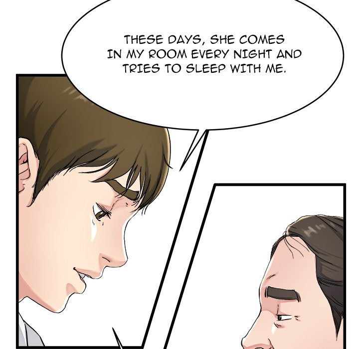 My Memory of You - episode 21 - 21