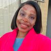 valentia.mswazii