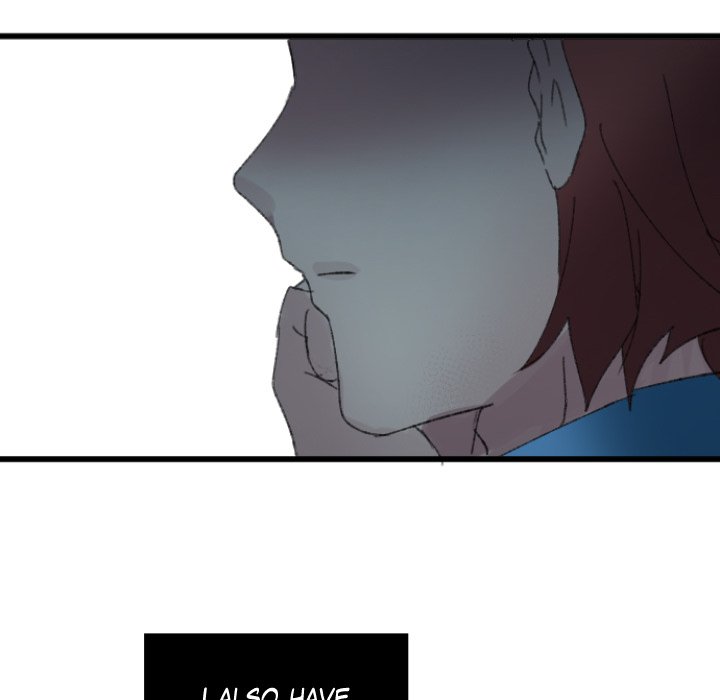 Death's Love Ballad - episode 14 - 46