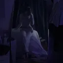 @maya2455