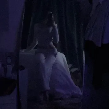 @maya2455